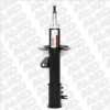 AL-KO 304064 Shock Absorber